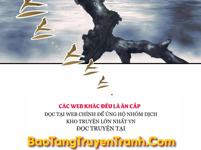 Bá Vương Chi Tinh Chapter 6 - Trang 8