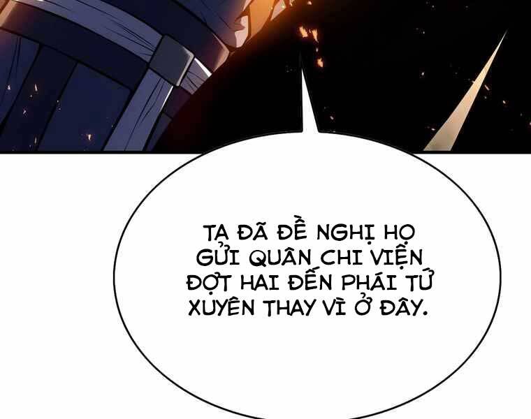 Bá Vương Chi Tinh Chapter 40 - Trang 183