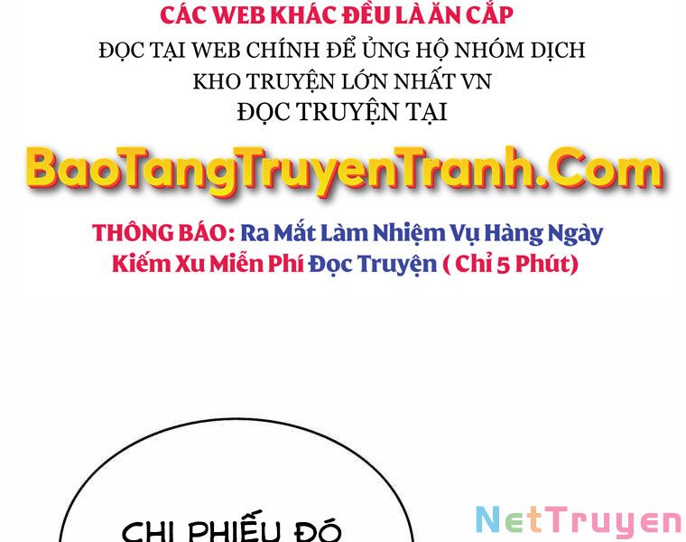 Bá Vương Chi Tinh Chapter 12 - Trang 212