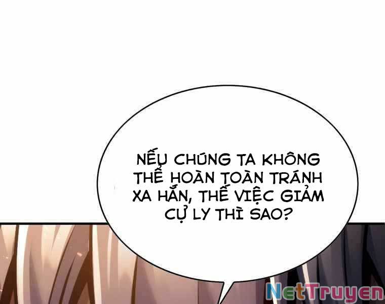 Bá Vương Chi Tinh Chapter 34 - Trang 73