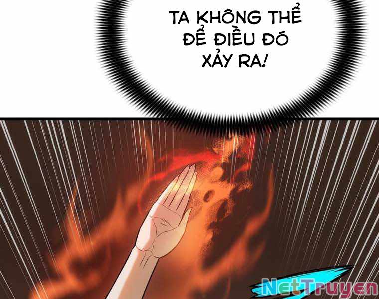 Bá Vương Chi Tinh Chapter 11 - Trang 251