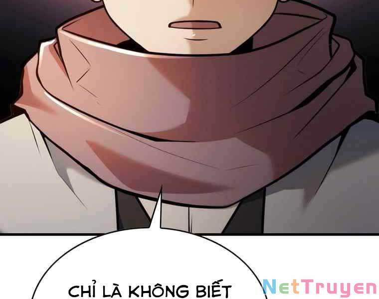 Bá Vương Chi Tinh Chapter 36 - Trang 211