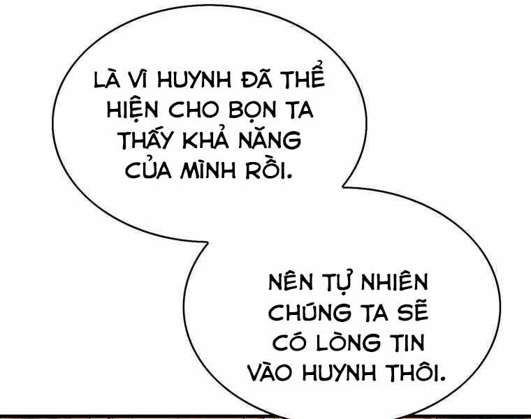 Bá Vương Chi Tinh Chapter 32 - Trang 71