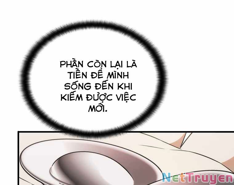 Bá Vương Chi Tinh Chapter 12 - Trang 129