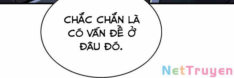 Bá Vương Chi Tinh Chapter 28 - Trang 167