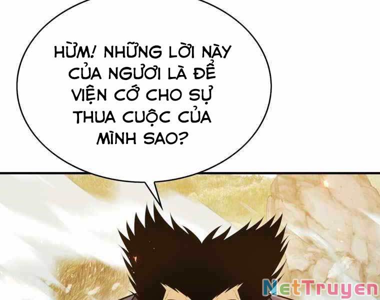 Bá Vương Chi Tinh Chapter 35 - Trang 30