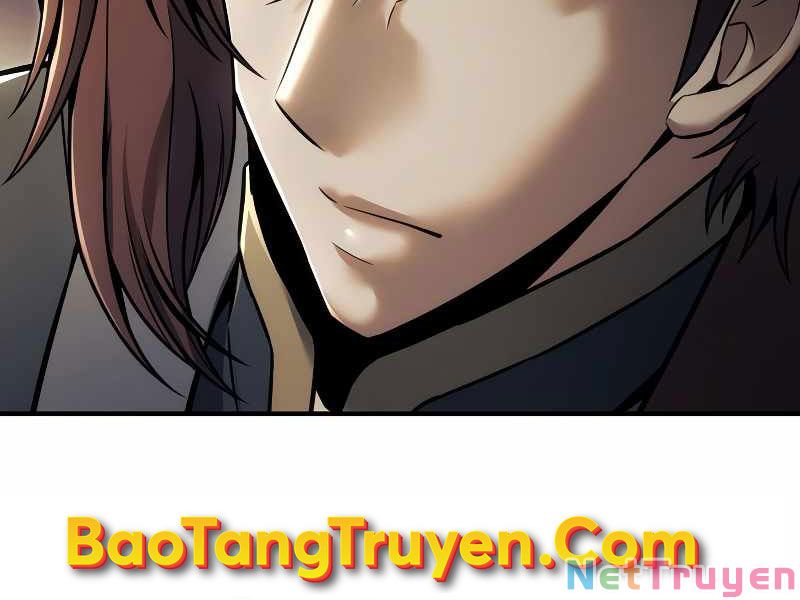 Bá Vương Chi Tinh Chapter 17 - Trang 288