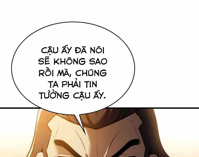 Bá Vương Chi Tinh Chapter 39 - Trang 275