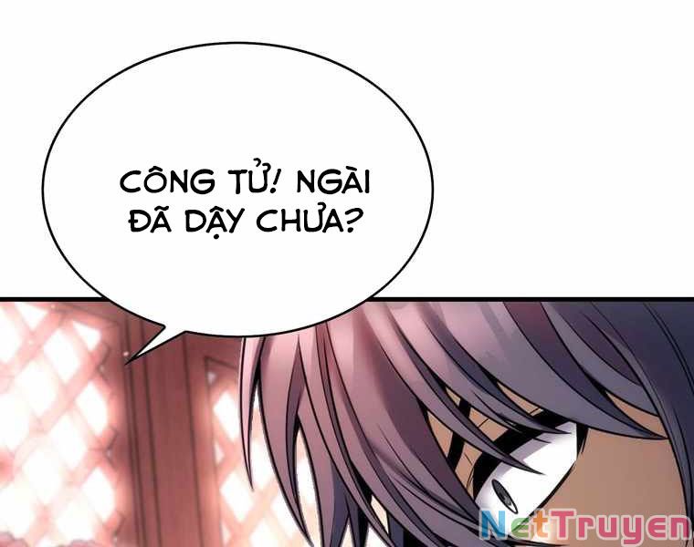 Bá Vương Chi Tinh Chapter 12 - Trang 138