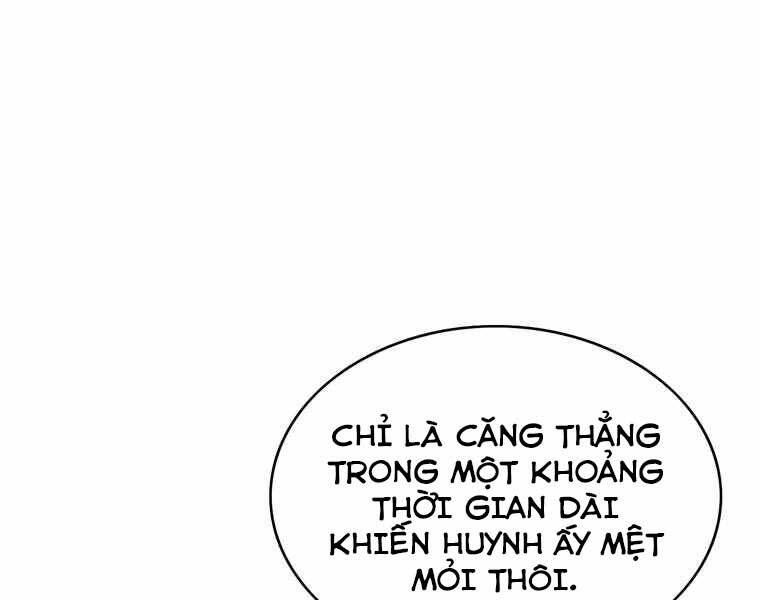 Bá Vương Chi Tinh Chapter 41 - Trang 33