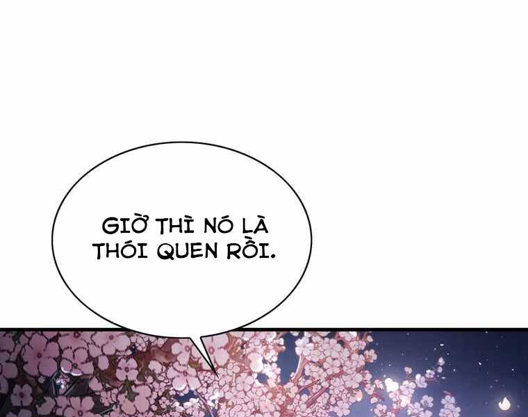 Bá Vương Chi Tinh Chapter 41 - Trang 246