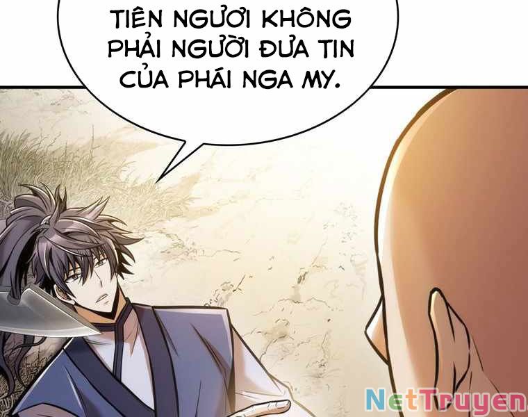 Bá Vương Chi Tinh Chapter 14 - Trang 227