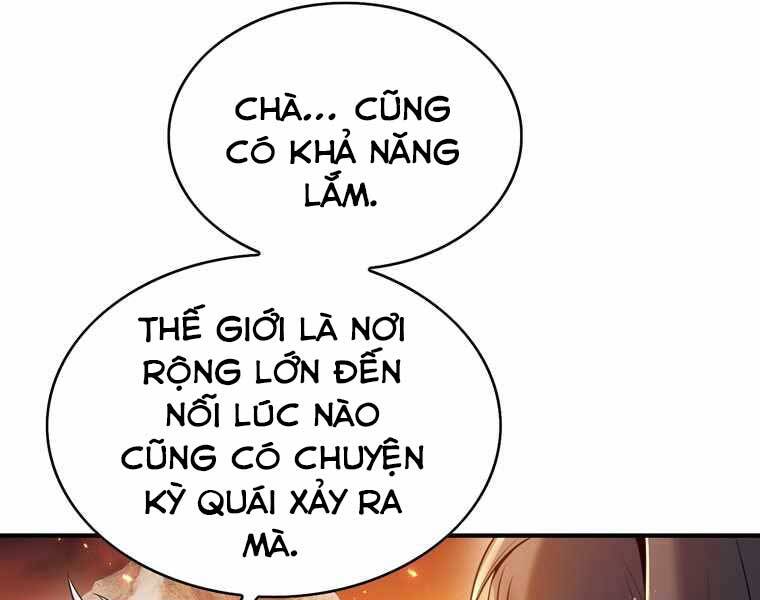 Bá Vương Chi Tinh Chapter 39 - Trang 76