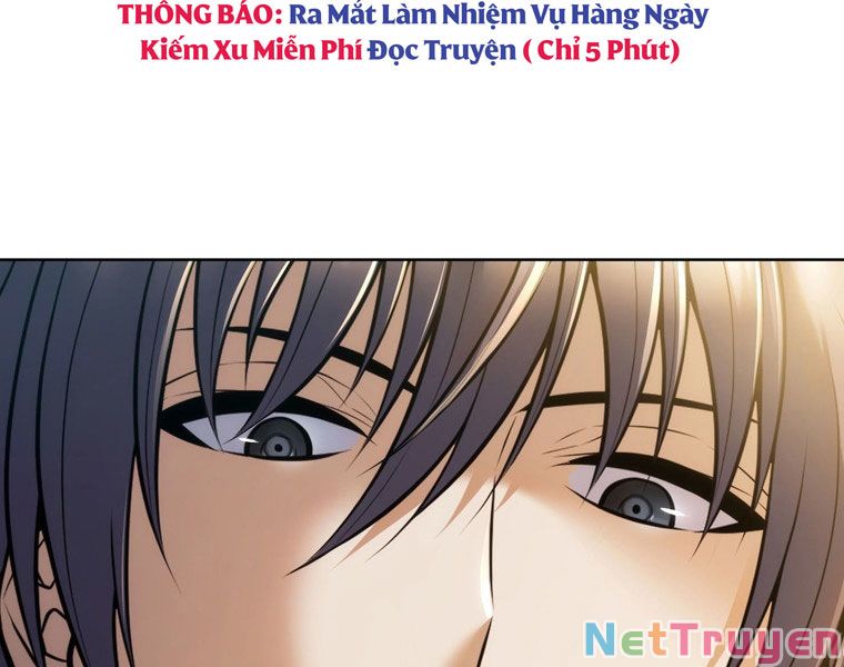 Bá Vương Chi Tinh Chapter 16 - Trang 85