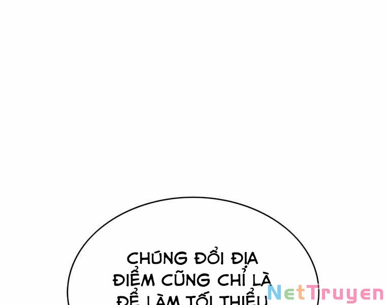 Bá Vương Chi Tinh Chapter 29 - Trang 36