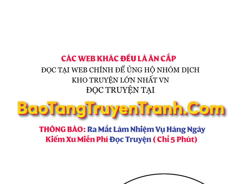 Bá Vương Chi Tinh Chapter 8 - Trang 153