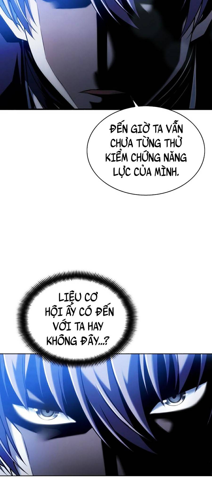 Bá Vương Chi Tinh Chapter 3 - Trang 72