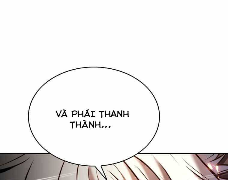 Bá Vương Chi Tinh Chapter 40 - Trang 167