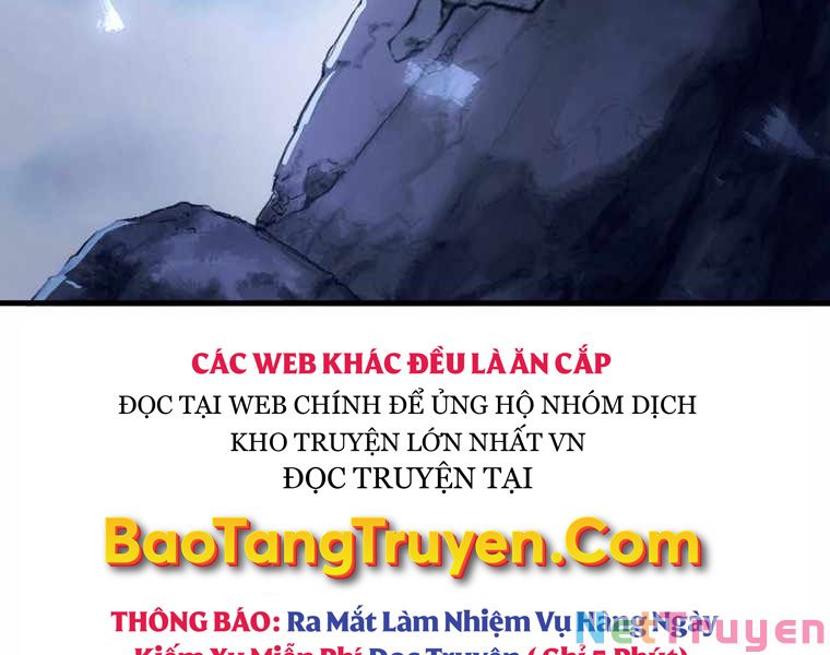 Bá Vương Chi Tinh Chapter 29 - Trang 133