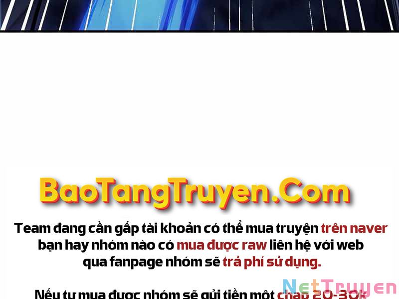 Bá Vương Chi Tinh Chapter 23 - Trang 67