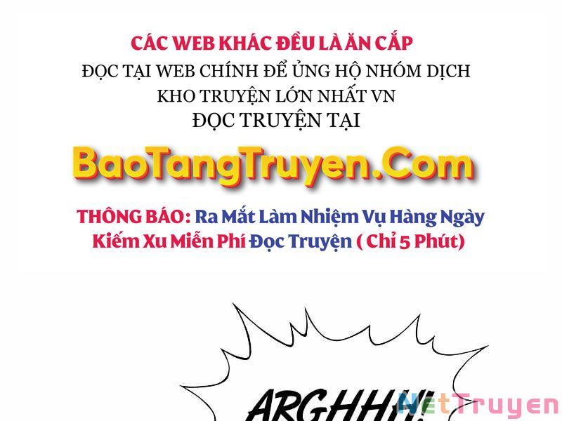 Bá Vương Chi Tinh Chapter 25 - Trang 261