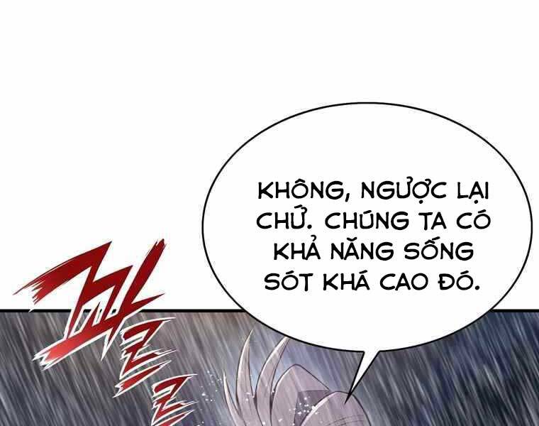 Bá Vương Chi Tinh Chapter 38 - Trang 62