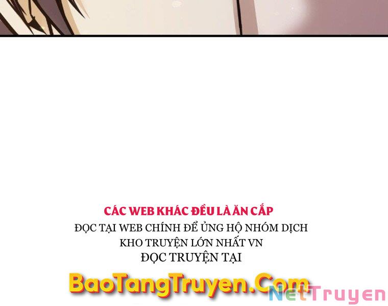 Bá Vương Chi Tinh Chapter 30 - Trang 237