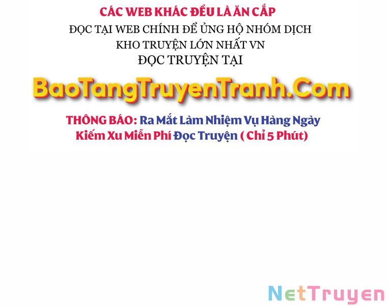 Bá Vương Chi Tinh Chapter 15 - Trang 90