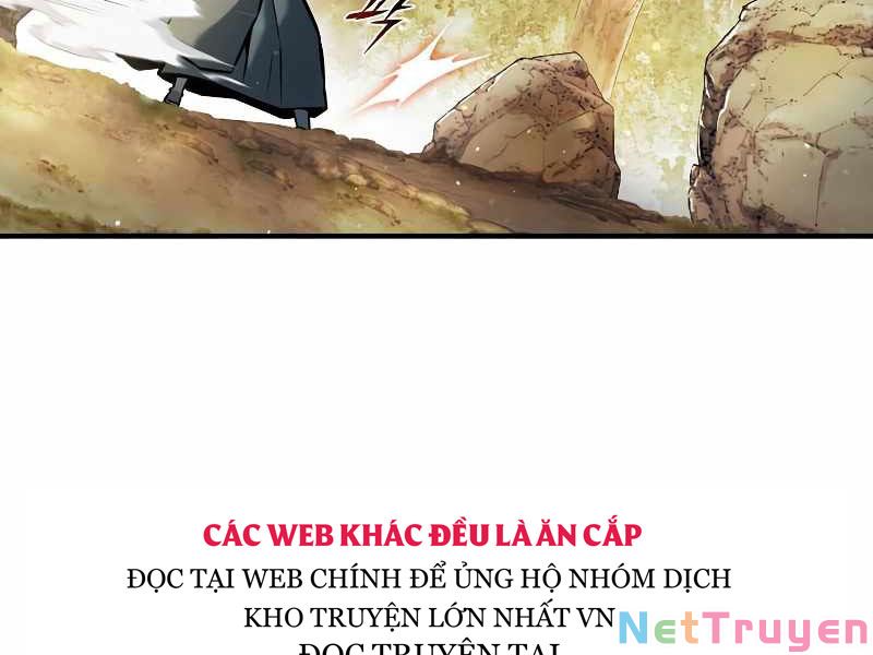 Bá Vương Chi Tinh Chapter 18 - Trang 264