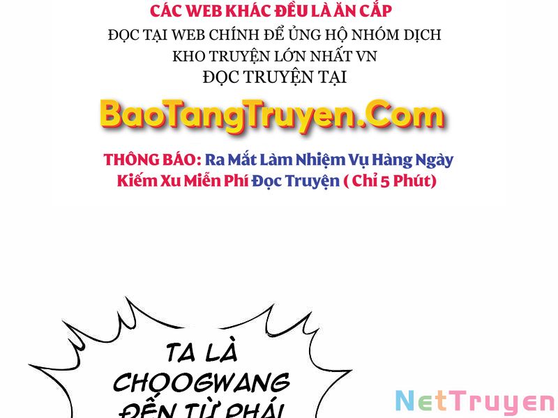 Bá Vương Chi Tinh Chapter 26 - Trang 116