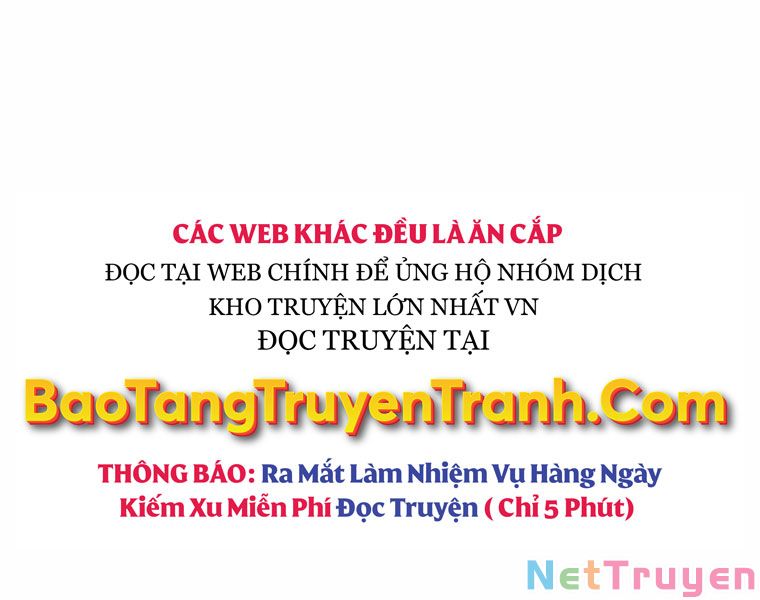 Bá Vương Chi Tinh Chapter 14 - Trang 16