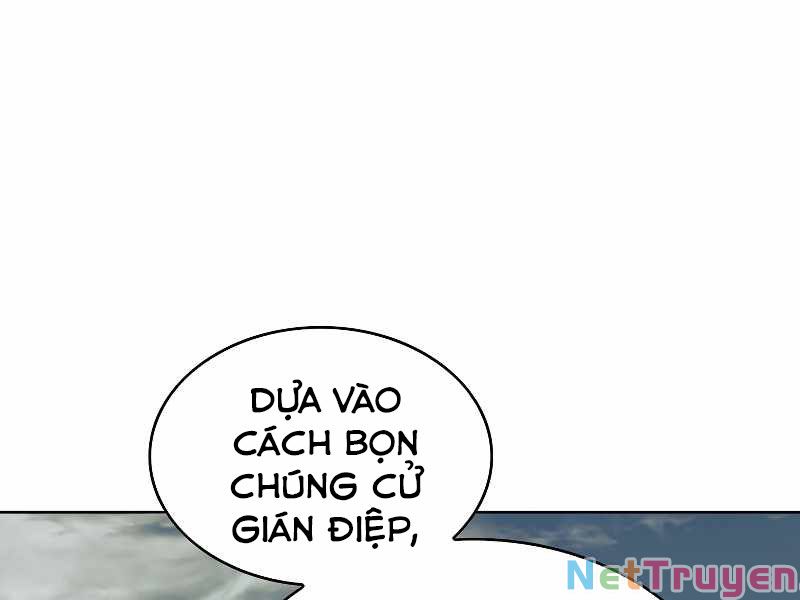 Bá Vương Chi Tinh Chapter 17 - Trang 12