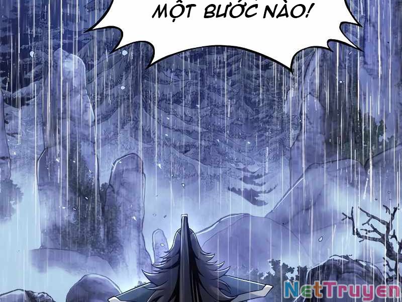 Bá Vương Chi Tinh Chapter 24 - Trang 249