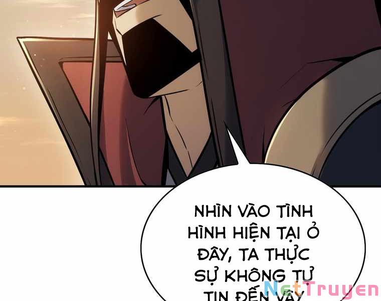 Bá Vương Chi Tinh Chapter 29 - Trang 227