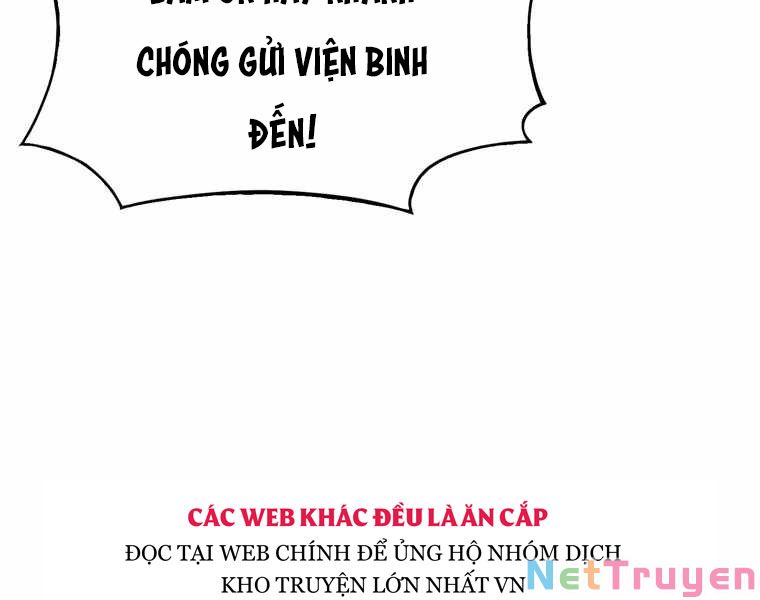 Bá Vương Chi Tinh Chapter 13 - Trang 146