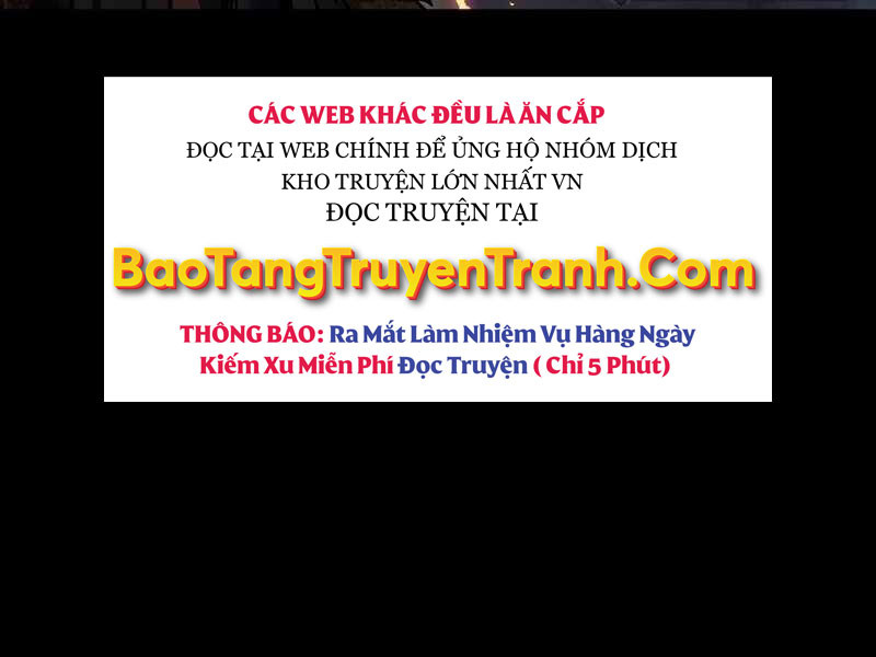 Bá Vương Chi Tinh Chapter 6 - Trang 315