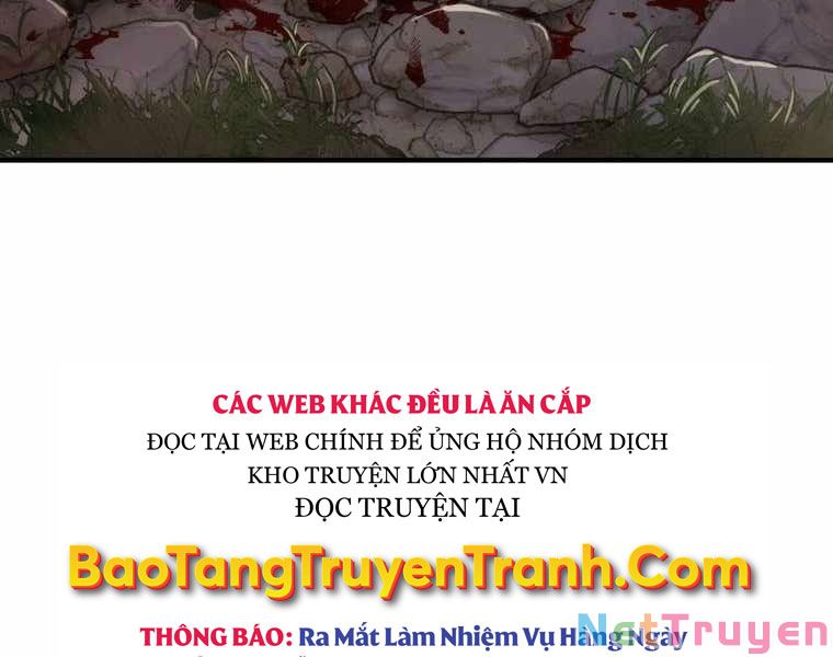 Bá Vương Chi Tinh Chapter 15 - Trang 259