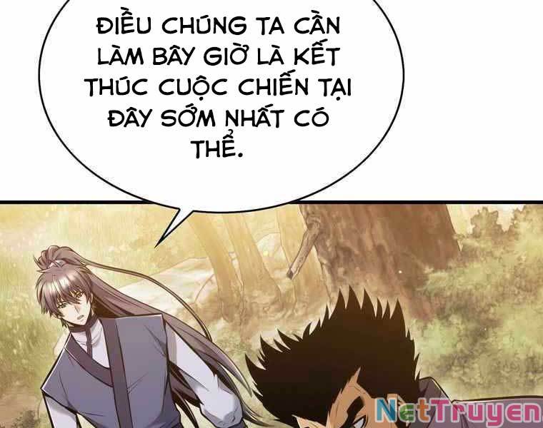 Bá Vương Chi Tinh Chapter 35 - Trang 269