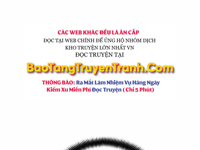 Bá Vương Chi Tinh Chapter 6 - Trang 191