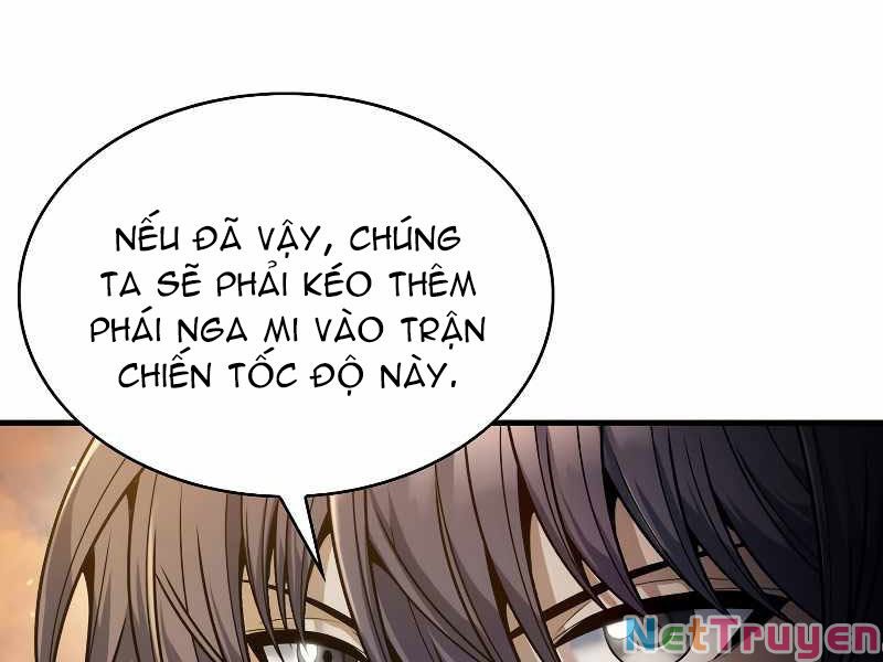 Bá Vương Chi Tinh Chapter 19 - Trang 275