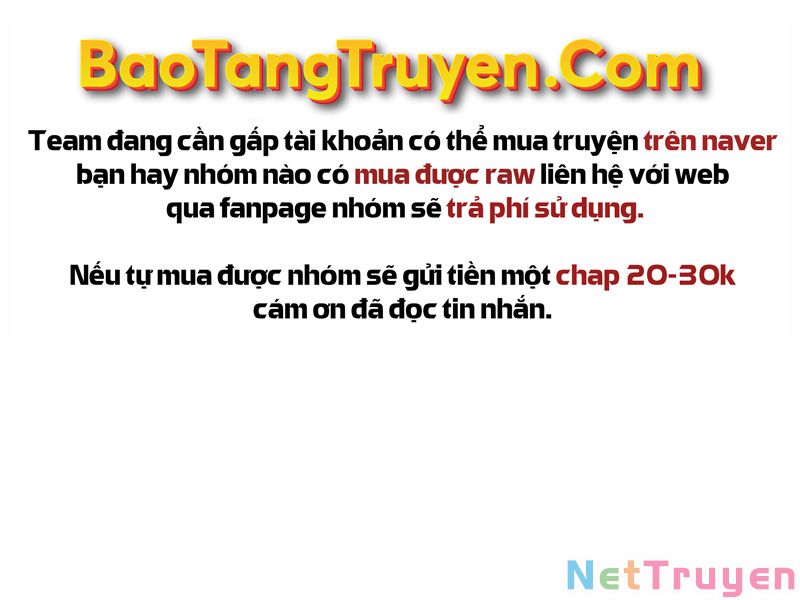 Bá Vương Chi Tinh Chapter 23 - Trang 250