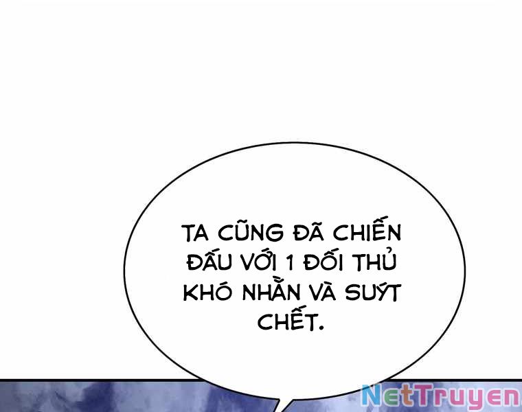 Bá Vương Chi Tinh Chapter 28 - Trang 7