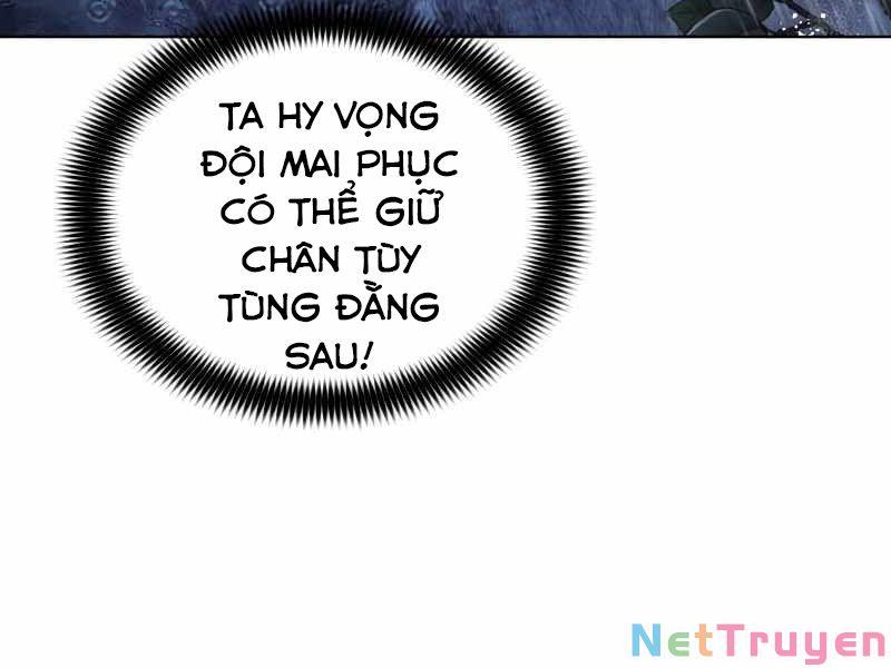 Bá Vương Chi Tinh Chapter 25 - Trang 207