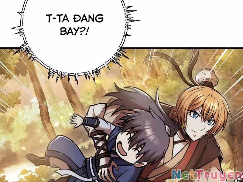 Bá Vương Chi Tinh Chapter 18 - Trang 177