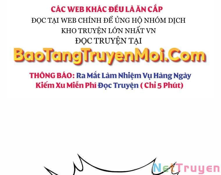 Bá Vương Chi Tinh Chapter 36 - Trang 43