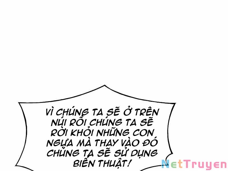 Bá Vương Chi Tinh Chapter 18 - Trang 151