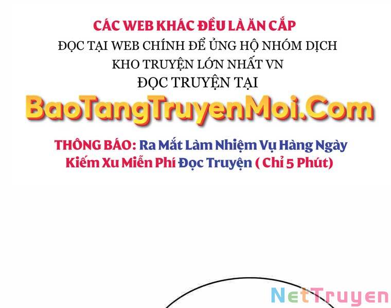 Bá Vương Chi Tinh Chapter 33 - Trang 28