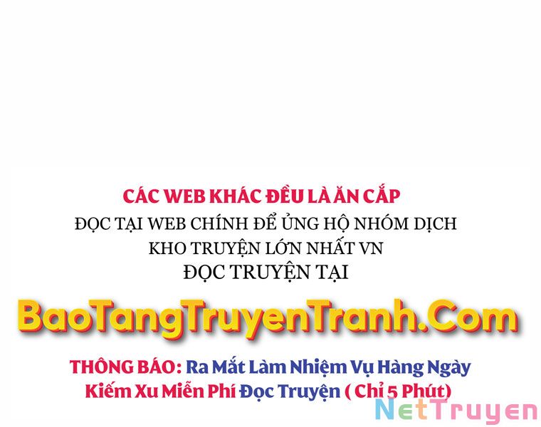 Bá Vương Chi Tinh Chapter 14 - Trang 128