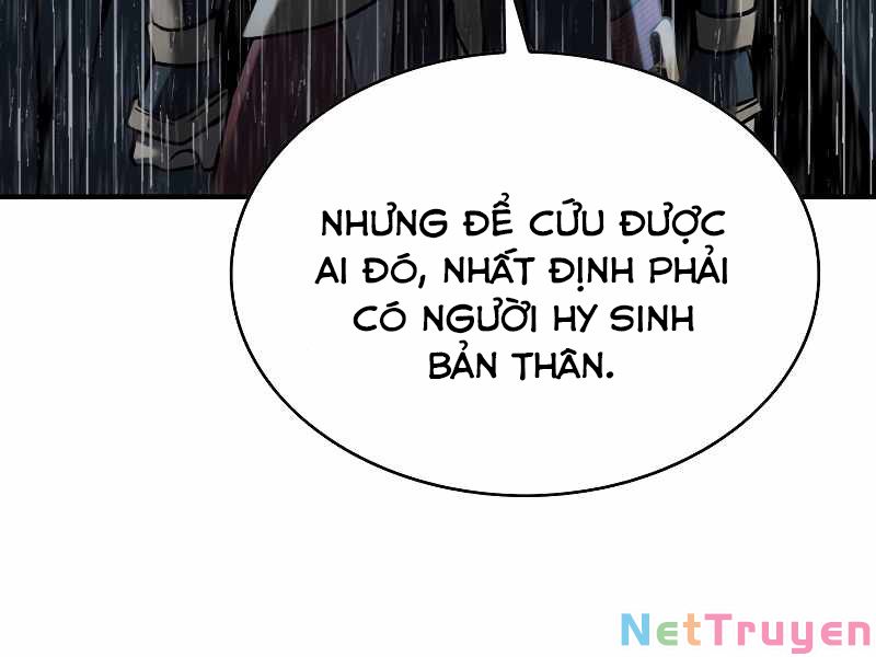 Bá Vương Chi Tinh Chapter 24 - Trang 261