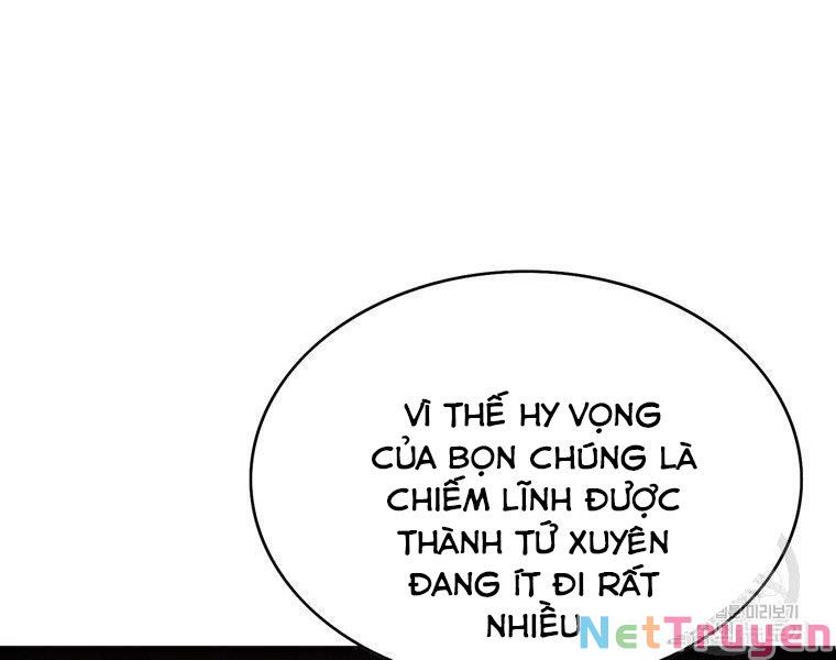 Bá Vương Chi Tinh Chapter 30 - Trang 160